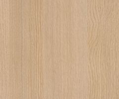 Yenice Me�e Suntalam